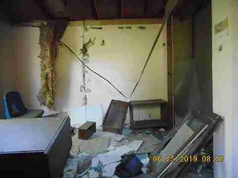 5307 25th (19)_m.jpg